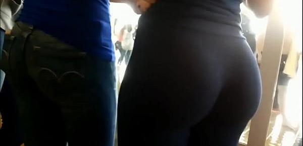  candid leggings...someone know where to find the original video
